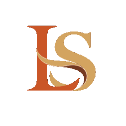 Lien Support Works